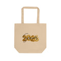 Senior Eco Tote Bag