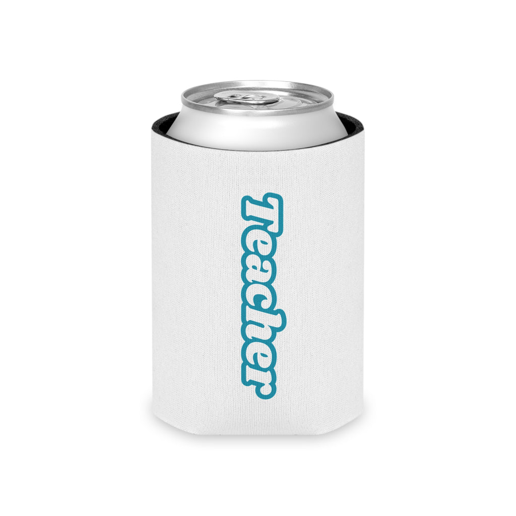 Teacher Can Cooler