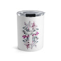 He is Still Good Tumbler 10oz