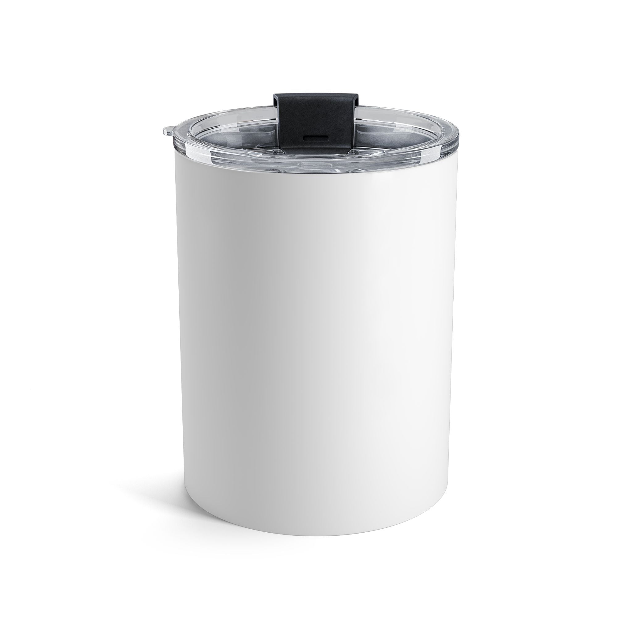 PTeachRTumbler 10oz