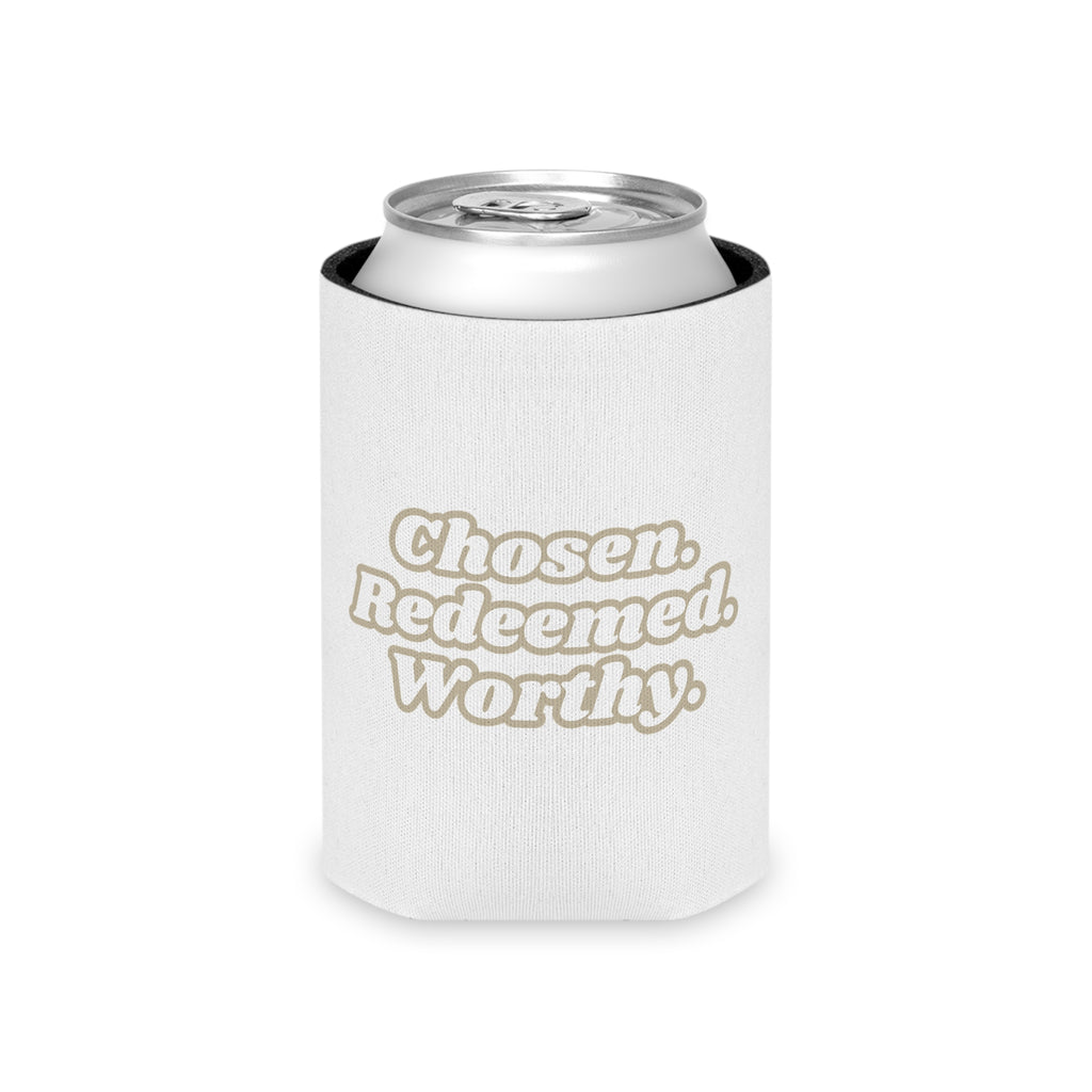 CRW Can Cooler