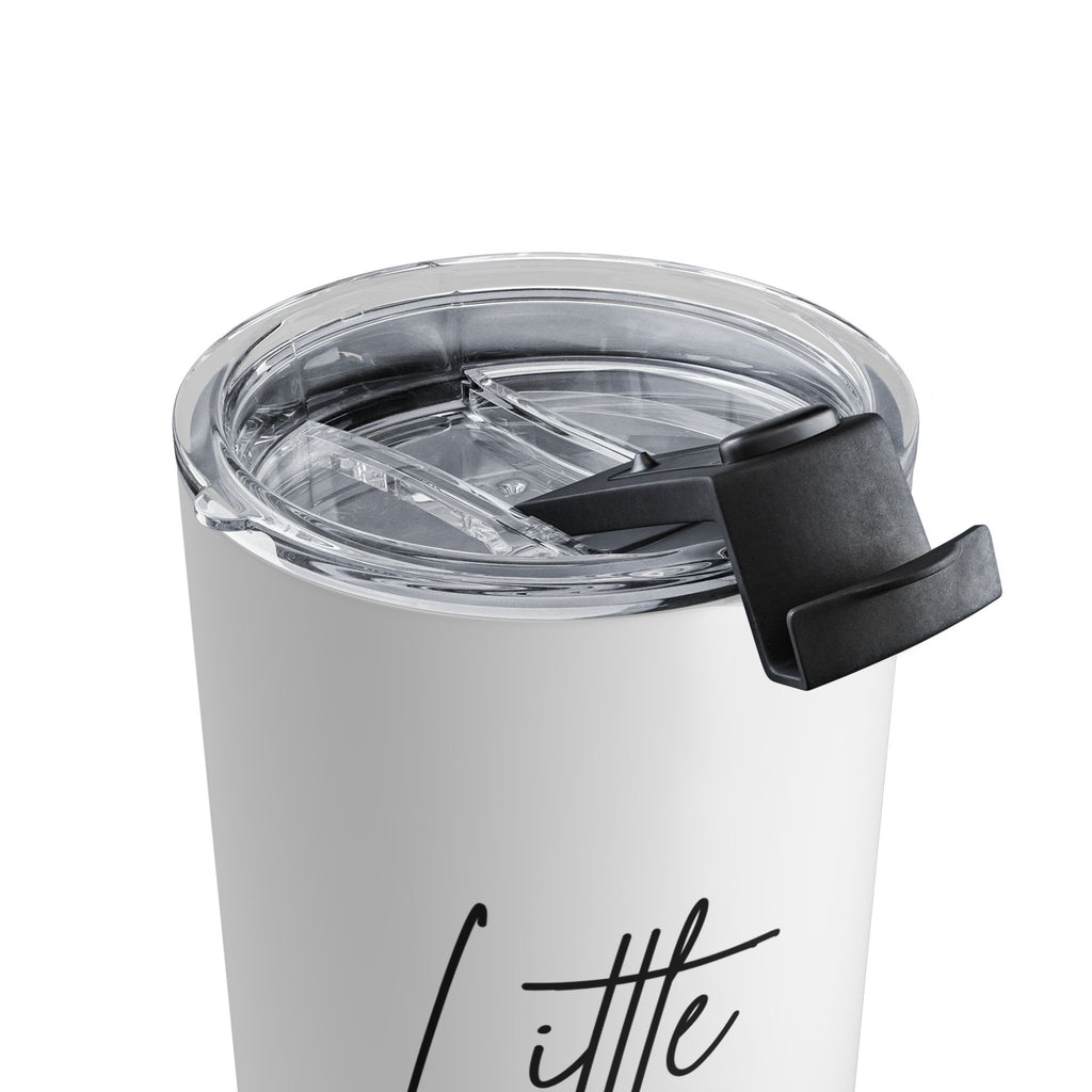 Little Tumbler 10oz