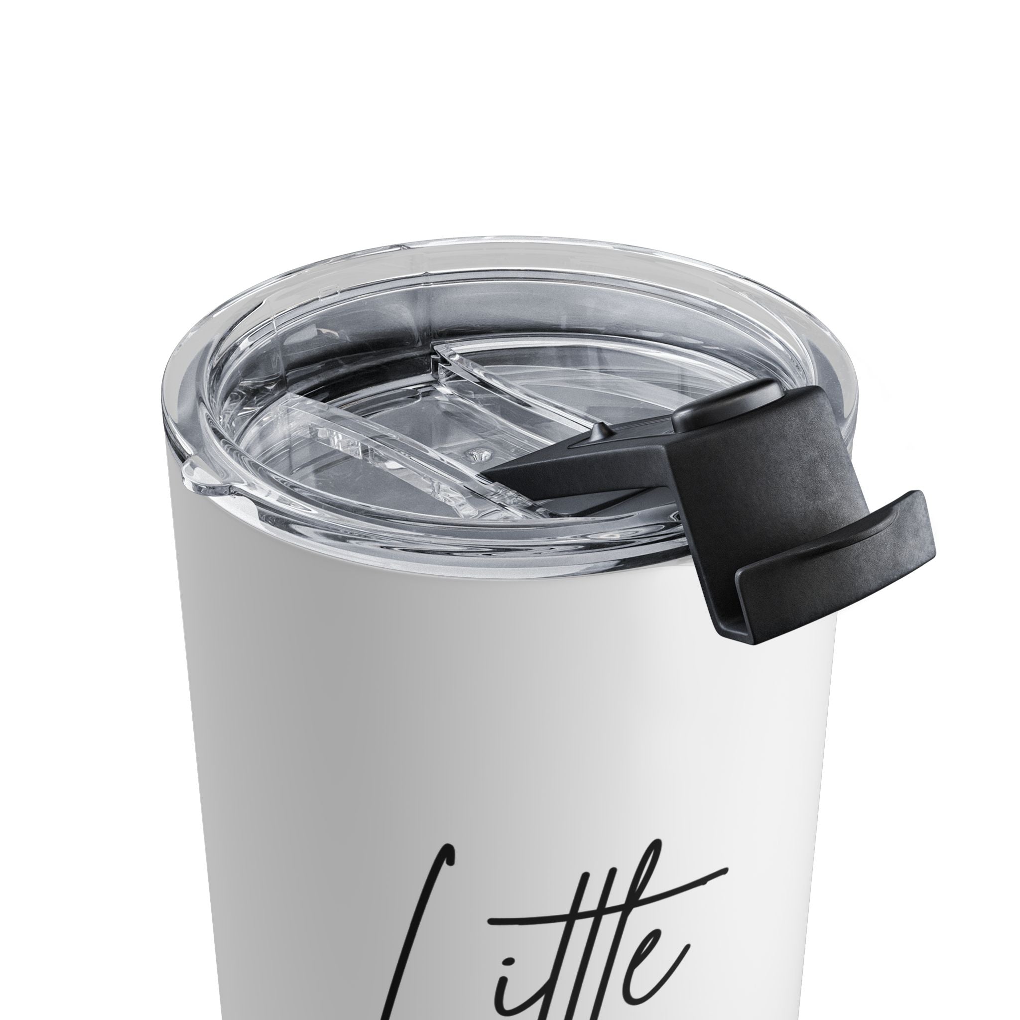 Little Tumbler 10oz