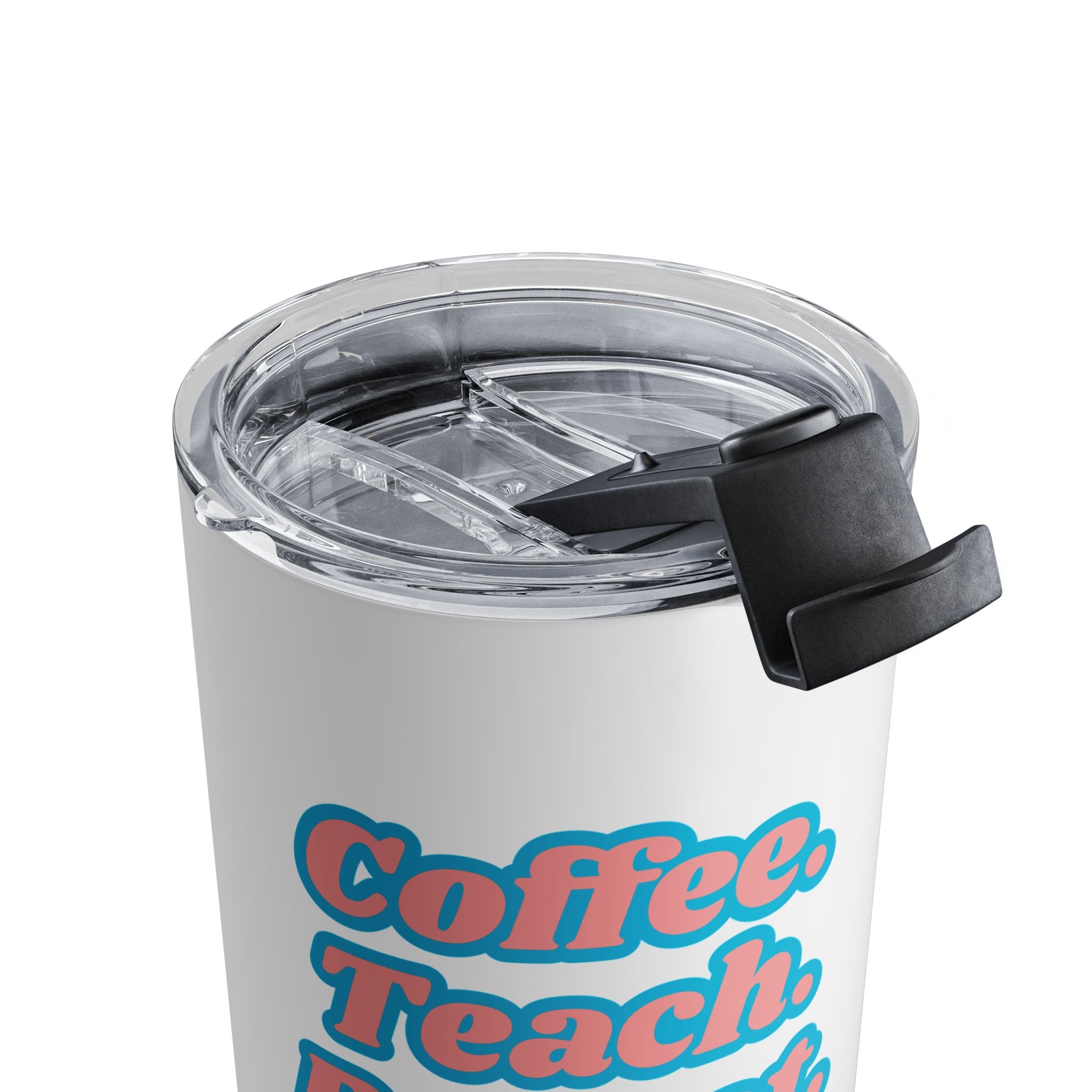 CTR Tumbler 10oz