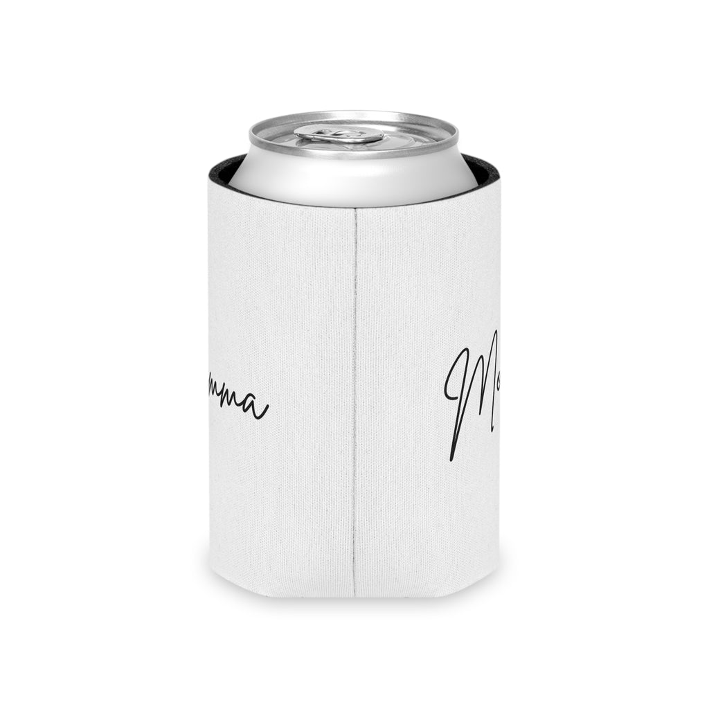 Momma Can Cooler