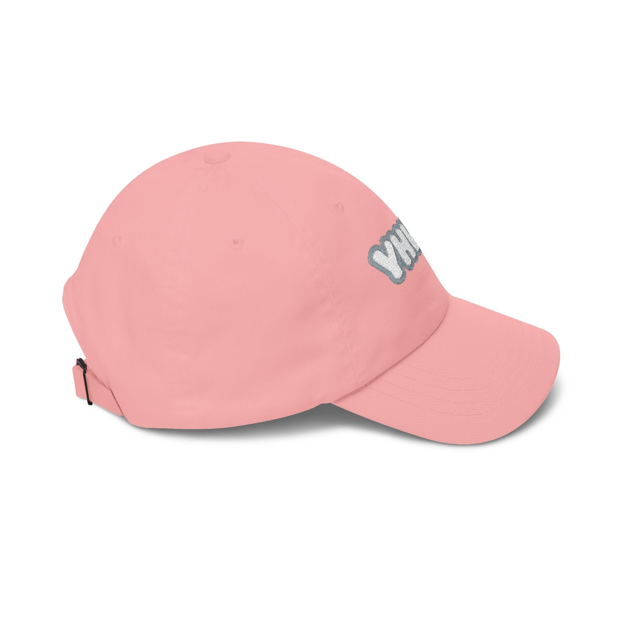 YHWH Classic Dad Cap