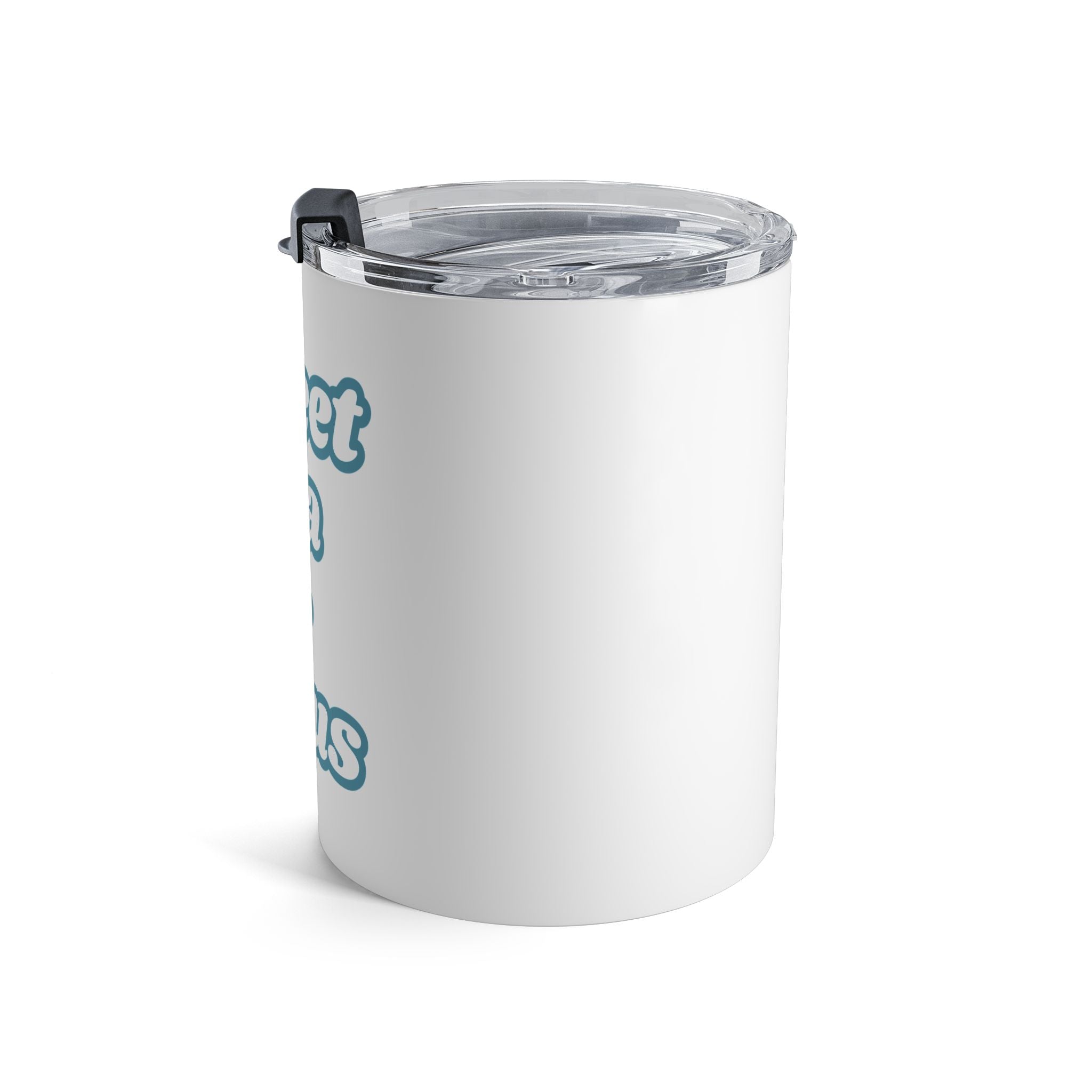 ST&J Tumbler 10oz