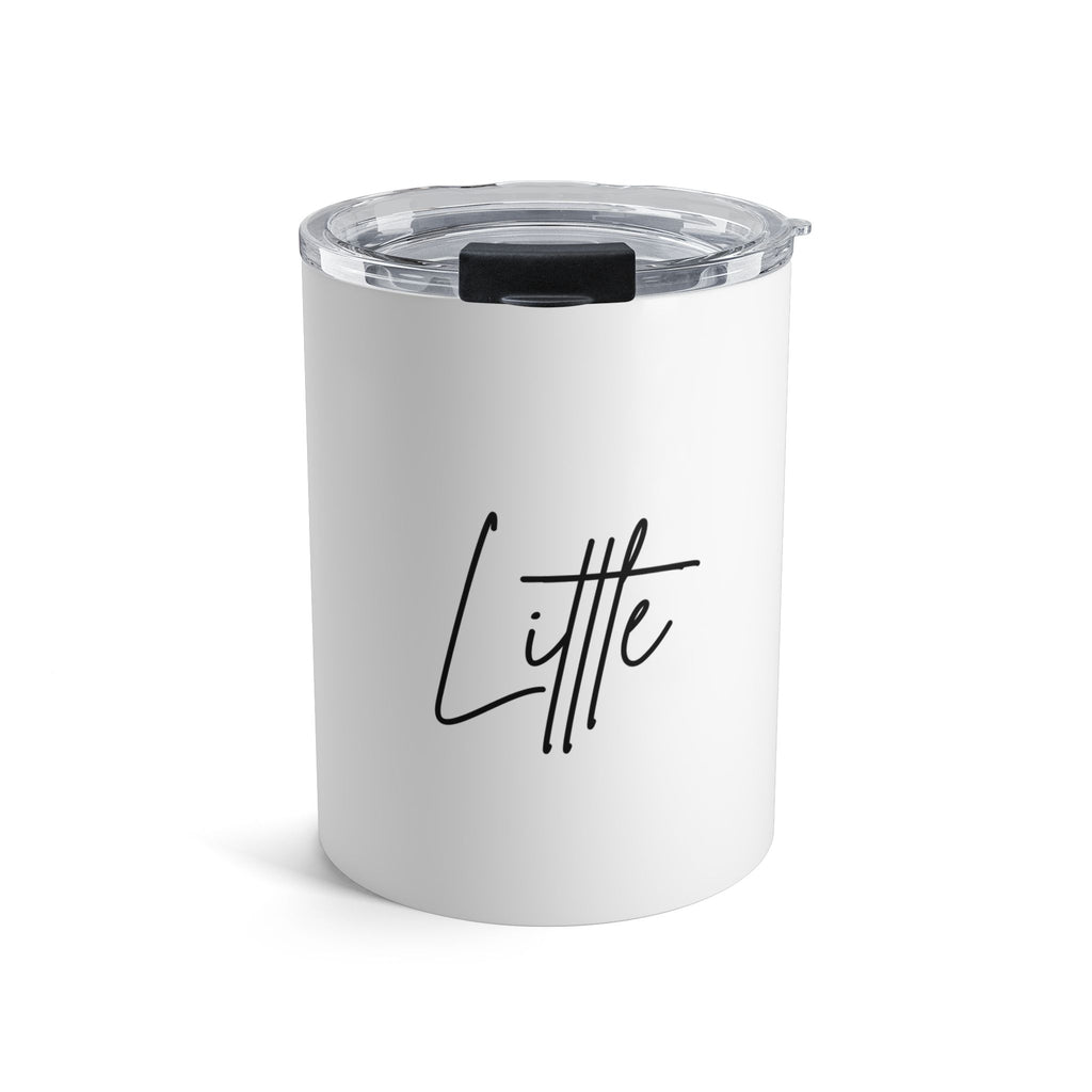 Little Tumbler 10oz