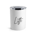 Little Tumbler 10oz