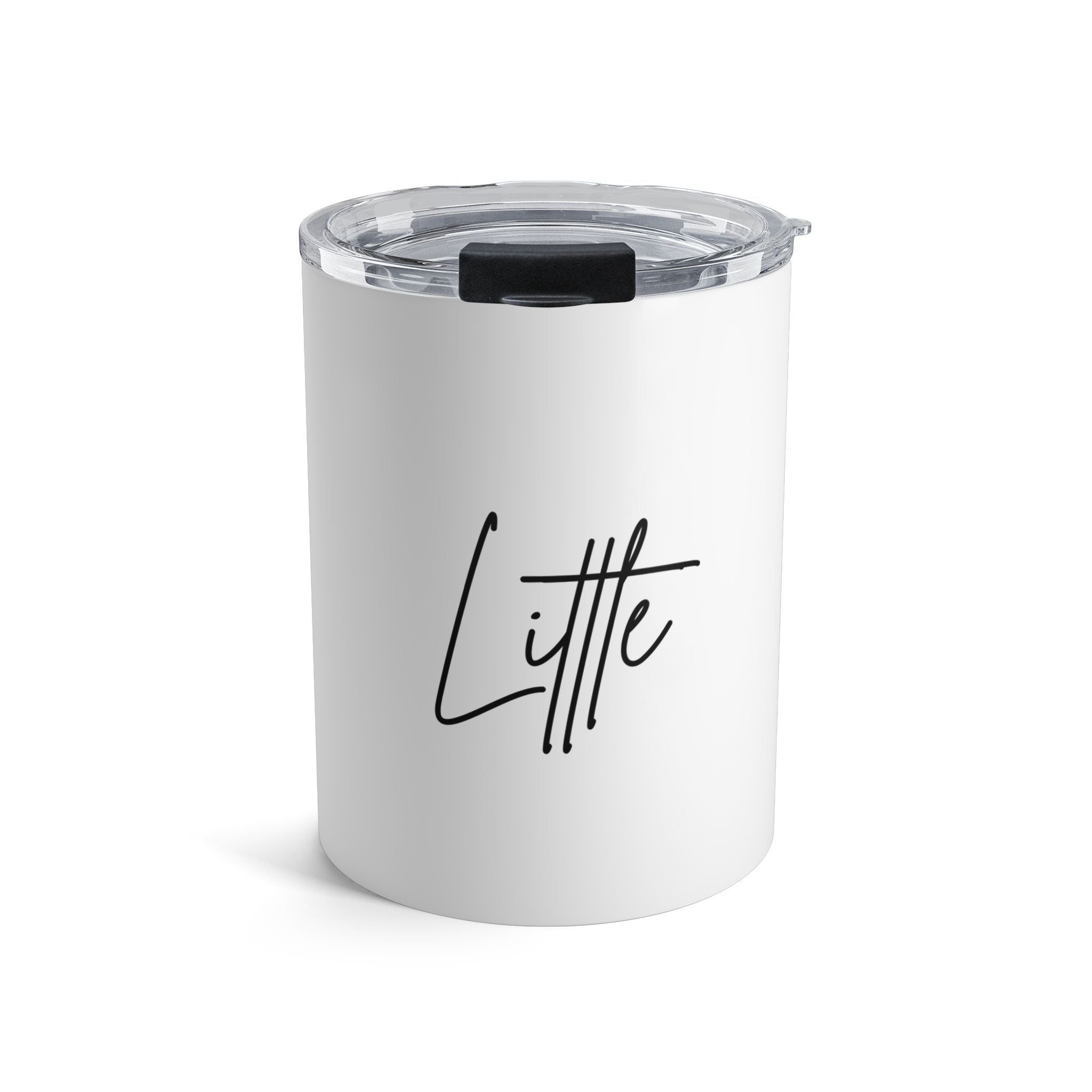 Little Tumbler 10oz