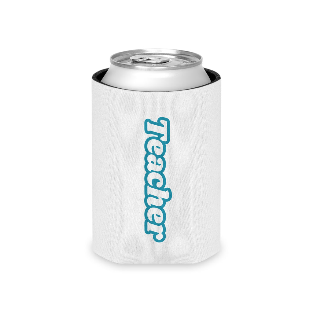 Teacher Can Cooler