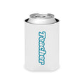 Teacher Can Cooler