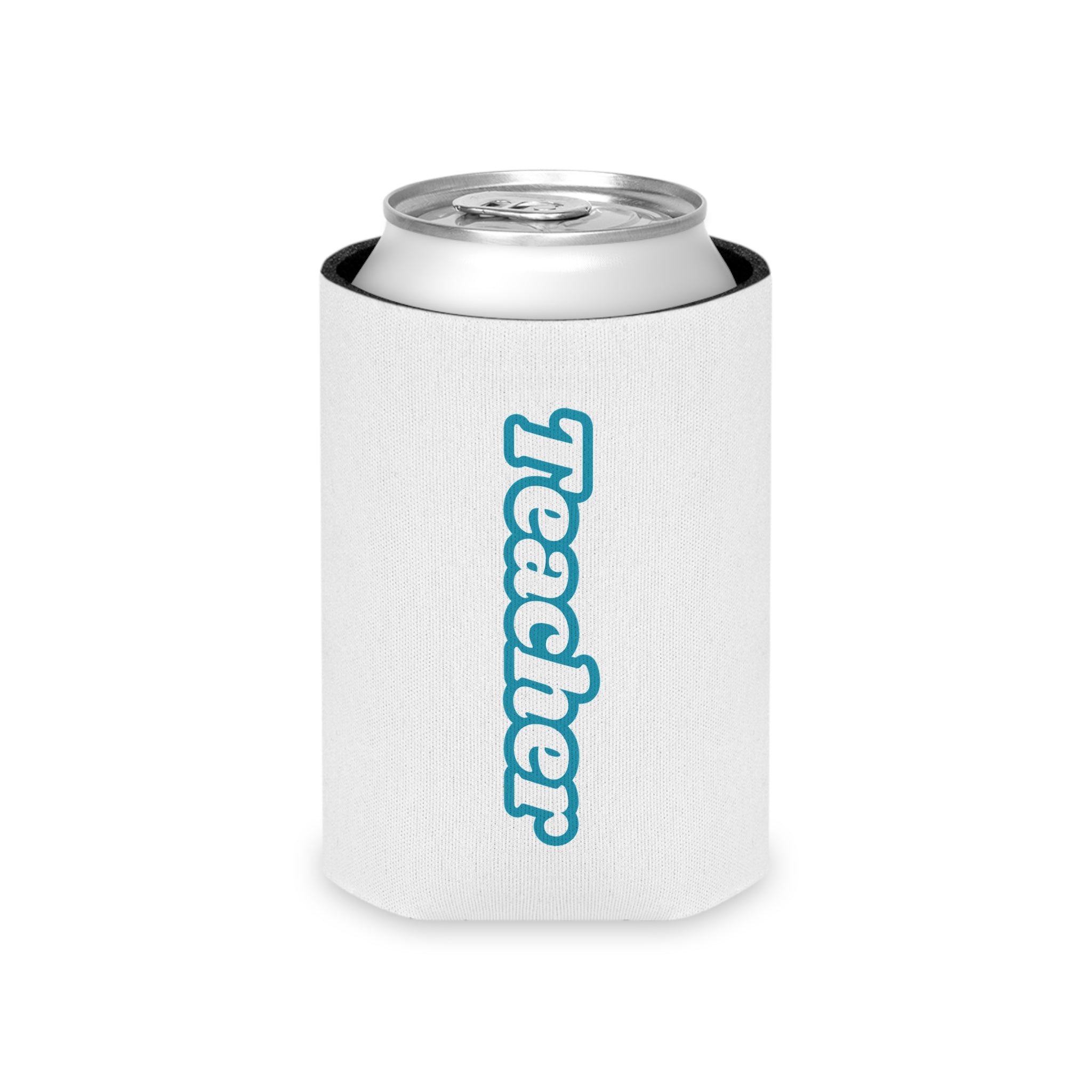 Teacher Can Cooler