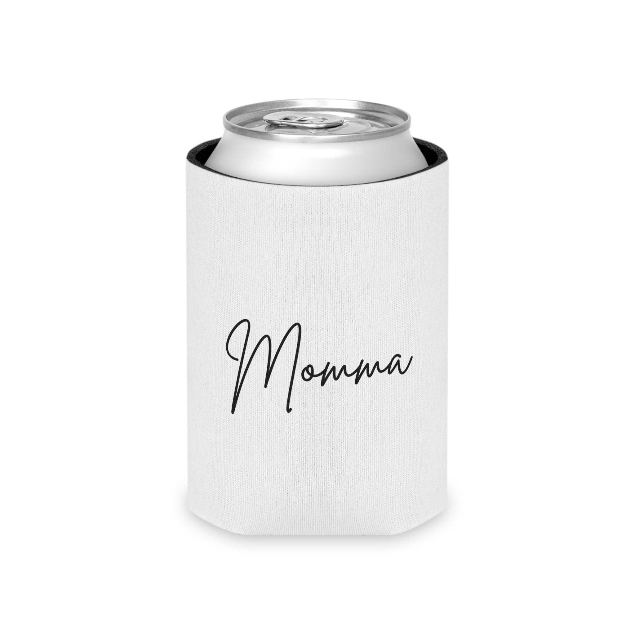 Momma Can Cooler