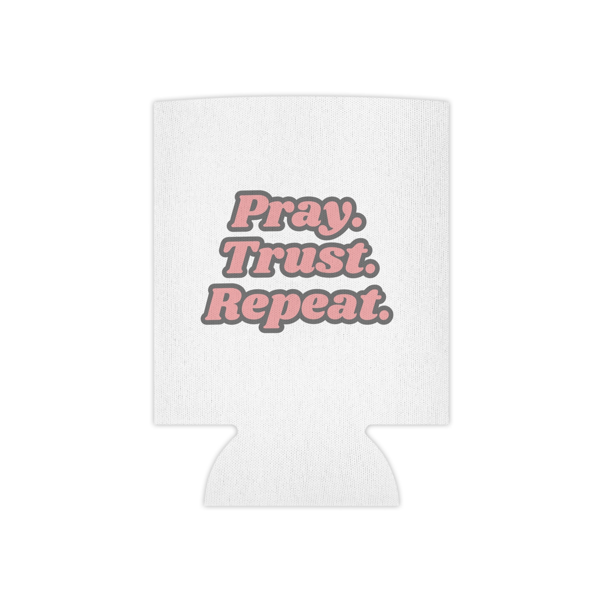 PTR Can Cooler