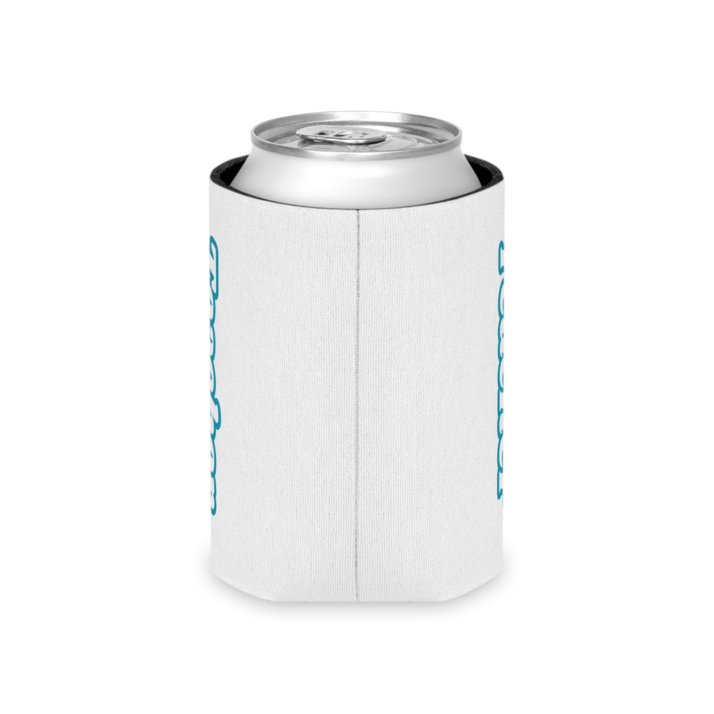 Teacher Can Cooler