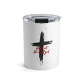 And if Not Tumbler 10oz