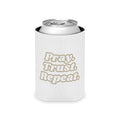PTR Can Cooler