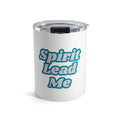 Spirit Tumbler 10oz