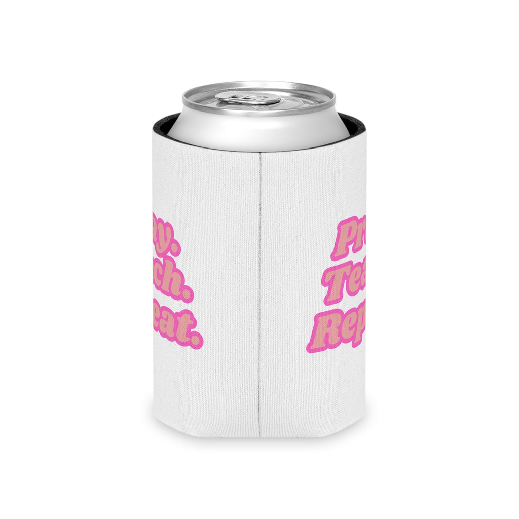 PTeachR Can Cooler