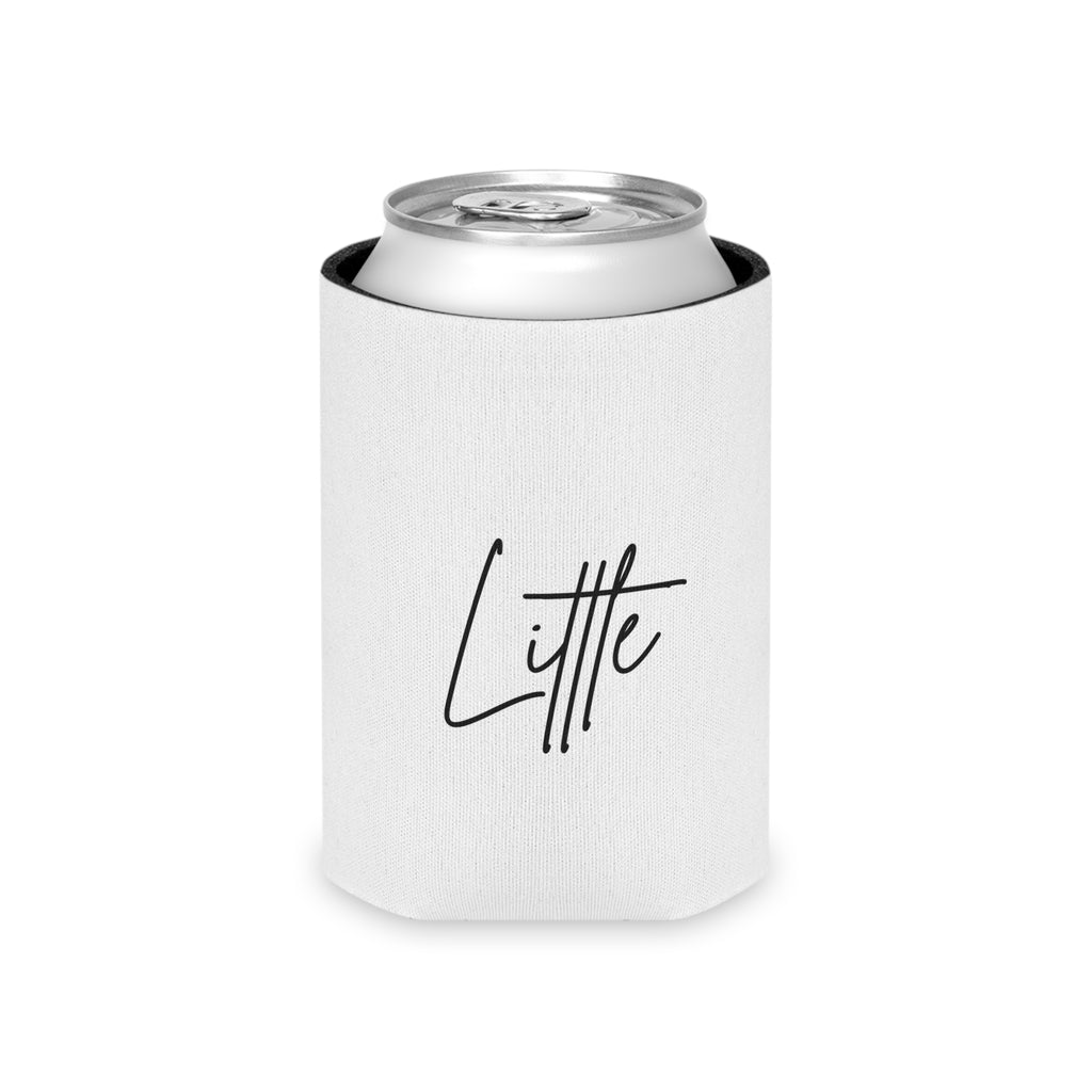 Little Can Cooler