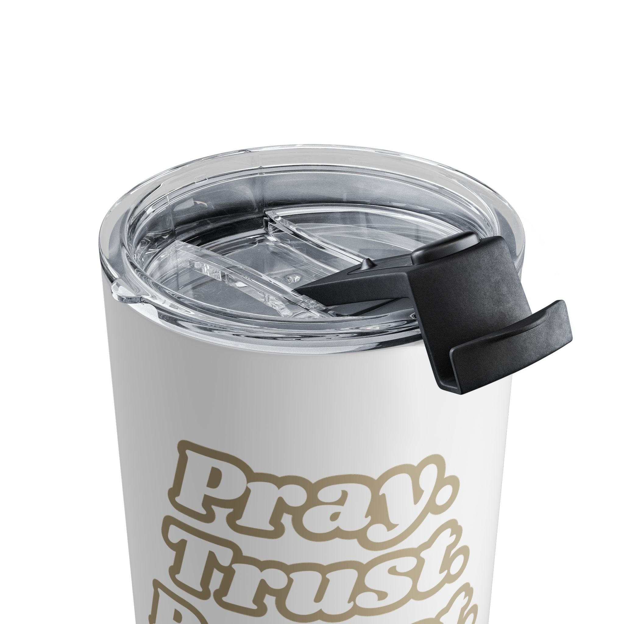 PTR Tumbler 10oz