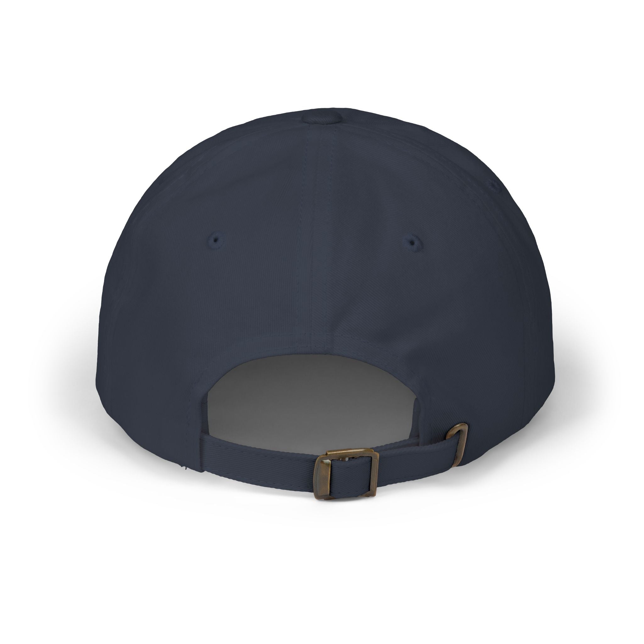 YHWH Classic Dad Cap