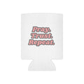 PTR Can Cooler