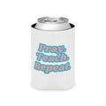 PTeachR Can Cooler