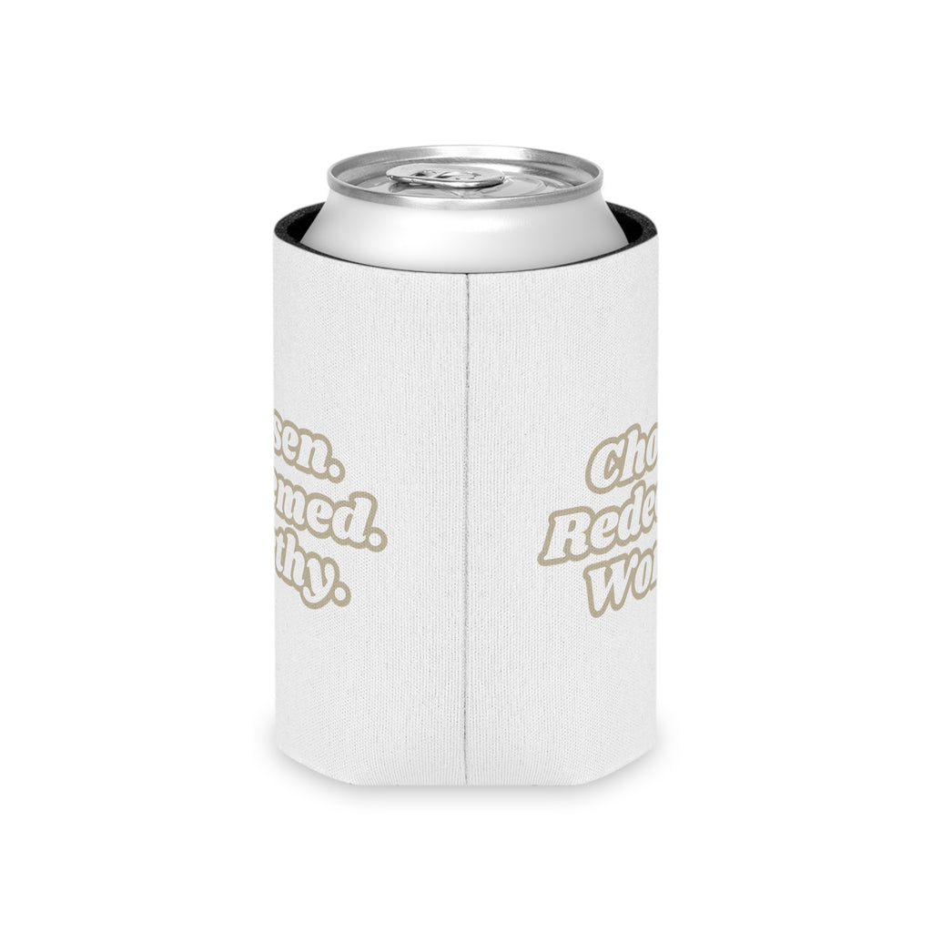 CRW Can Cooler