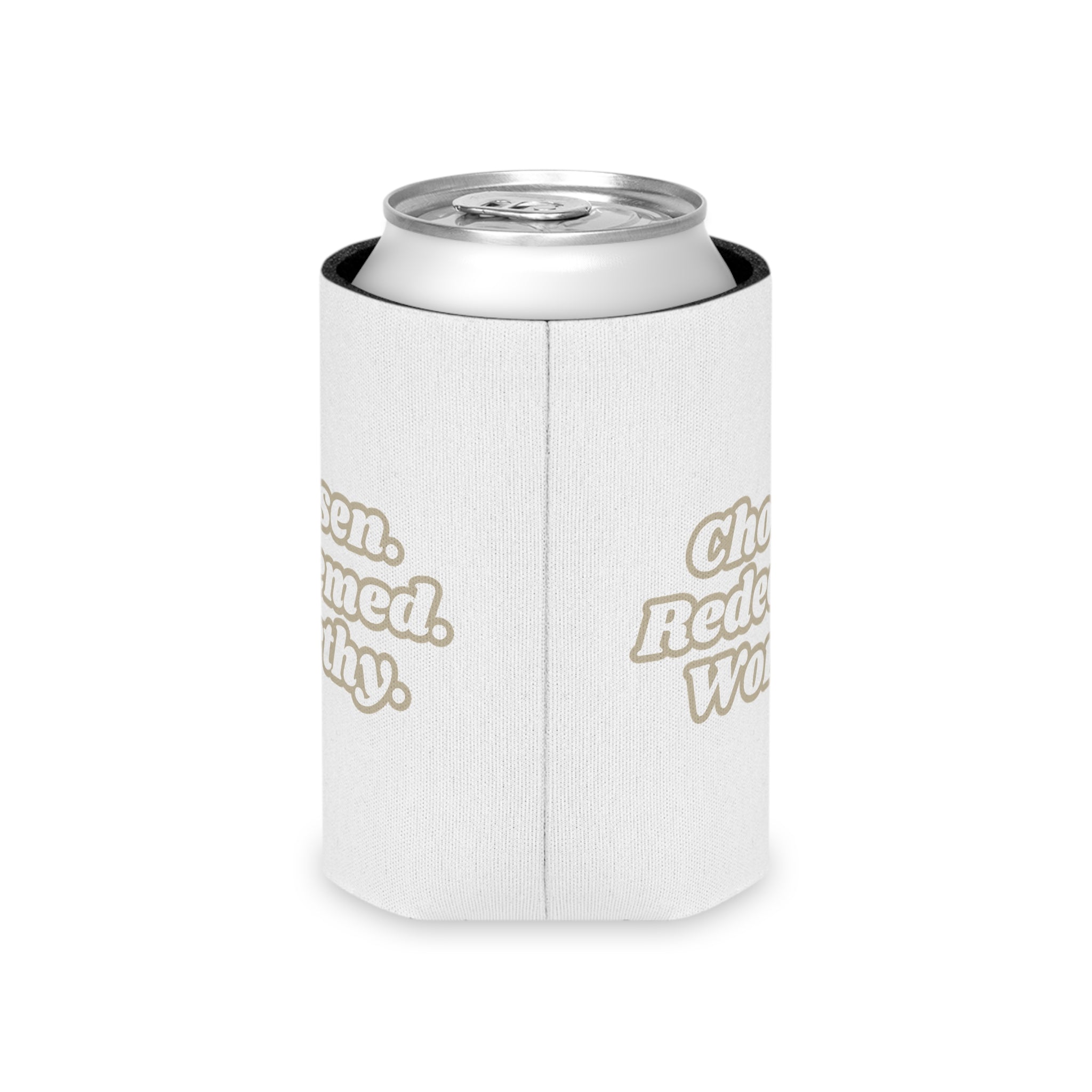 CRW Can Cooler