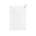 Its Not How Golf Towels