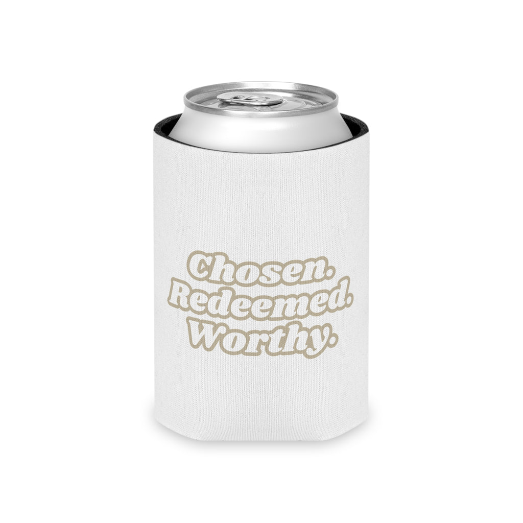 CRW Can Cooler