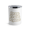 PTR Tumbler 10oz