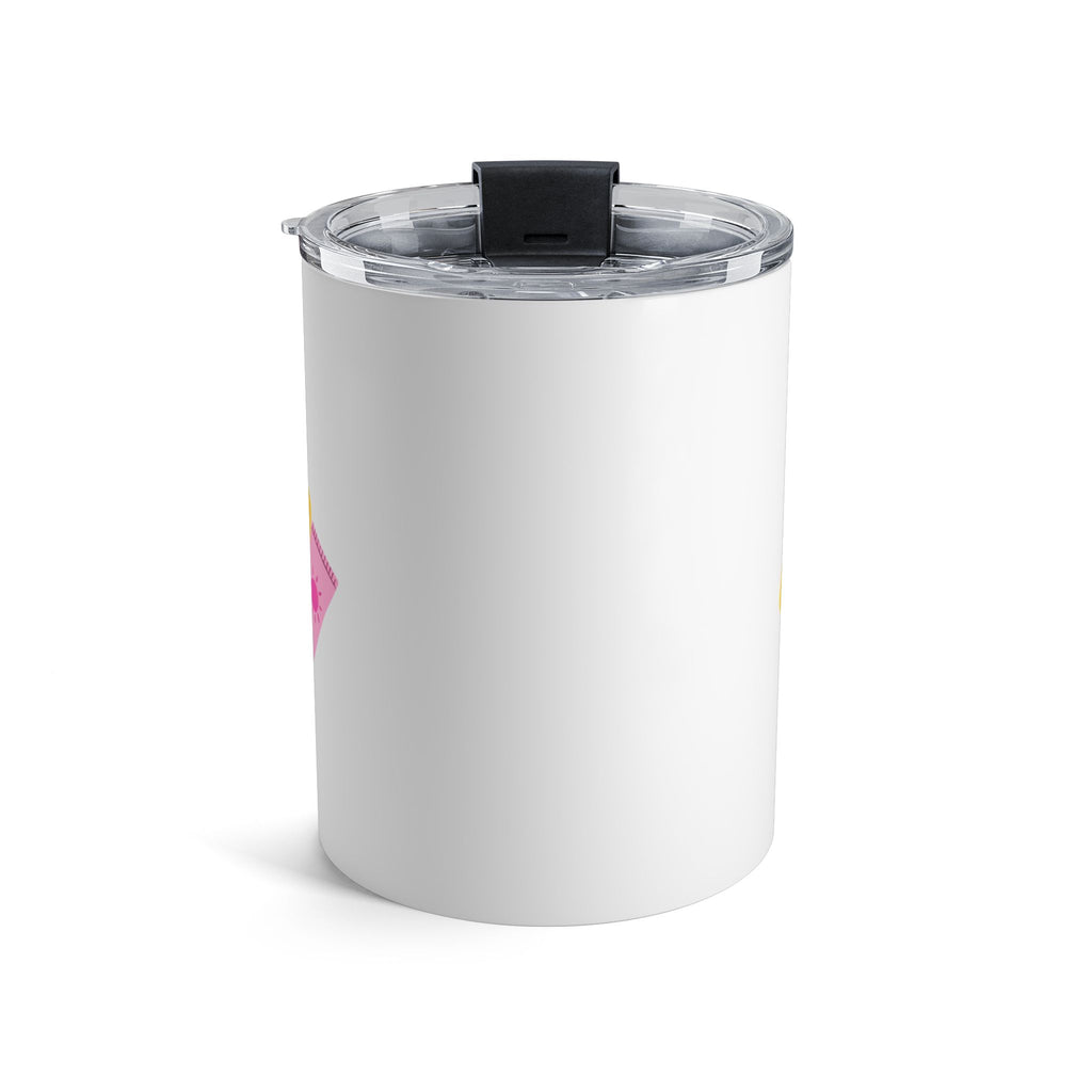 Sunkissed Tumbler 10oz