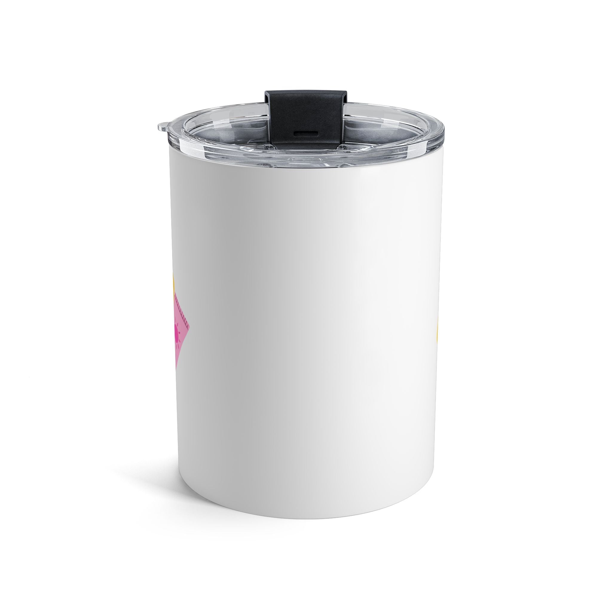 Sunkissed Tumbler 10oz