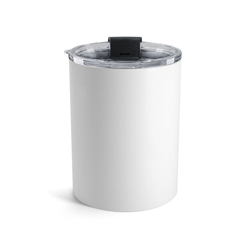 And if Not Tumbler 10oz