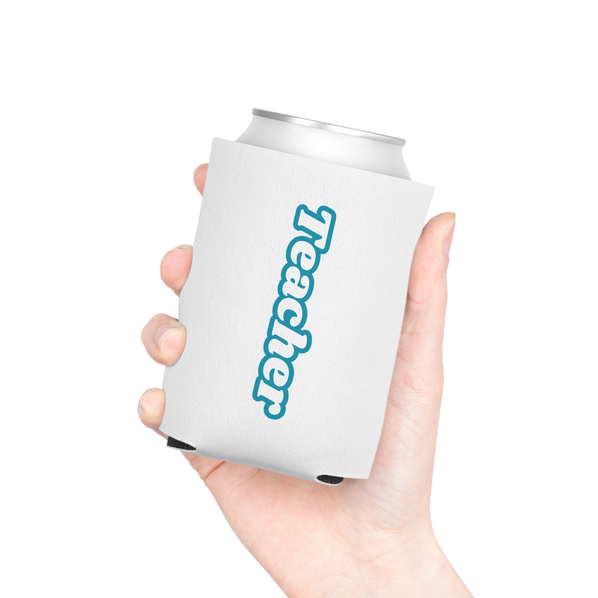 Teacher Can Cooler