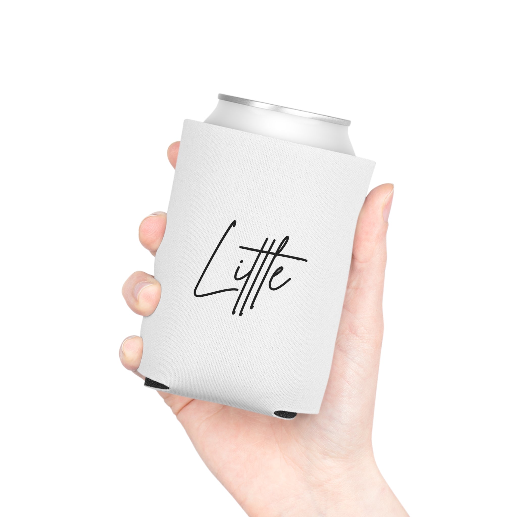 Little Can Cooler