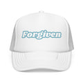 Forgiven Foam Trucker Hat