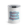 CTR Tumbler 10oz
