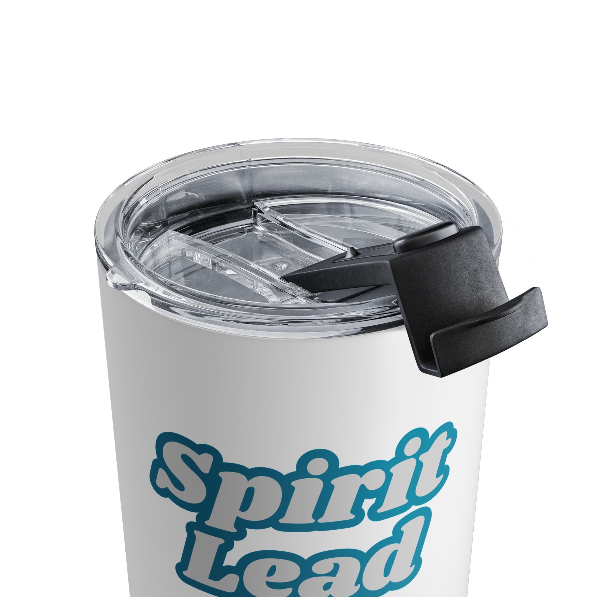 Spirit Tumbler 10oz