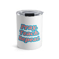 PTeachRTumbler 10oz