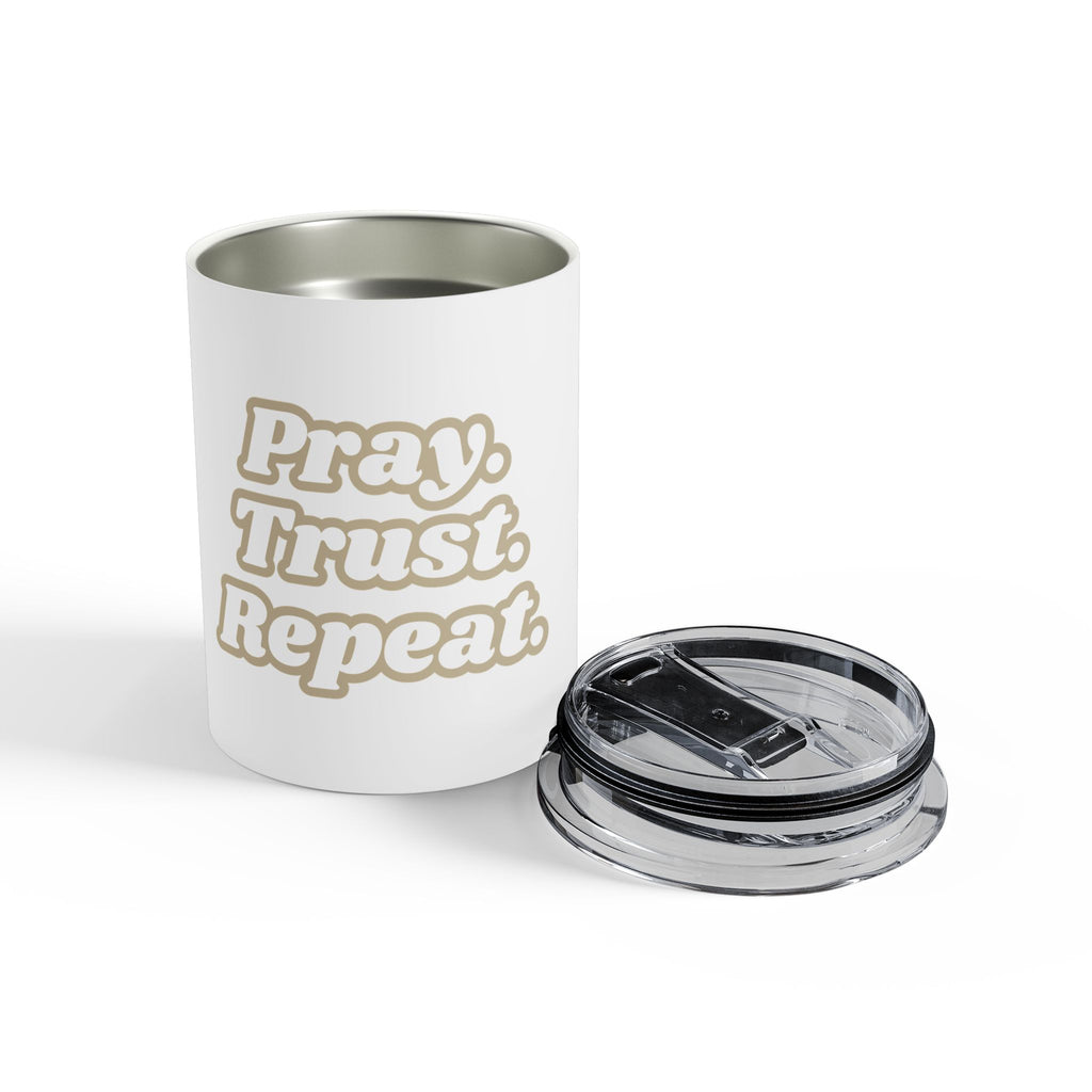 PTR Tumbler 10oz