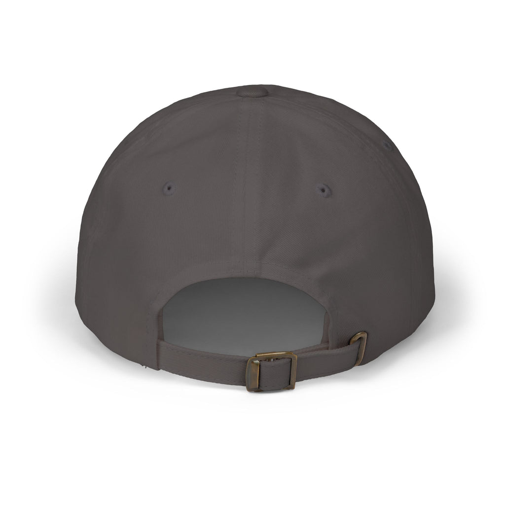 YHWH Classic Dad Cap