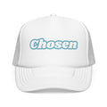 Chosen Foam Trucker Hat