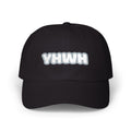 YHWH Classic Dad Cap