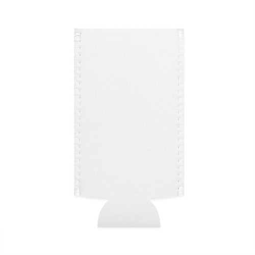 And if Not Slim Can Cooler