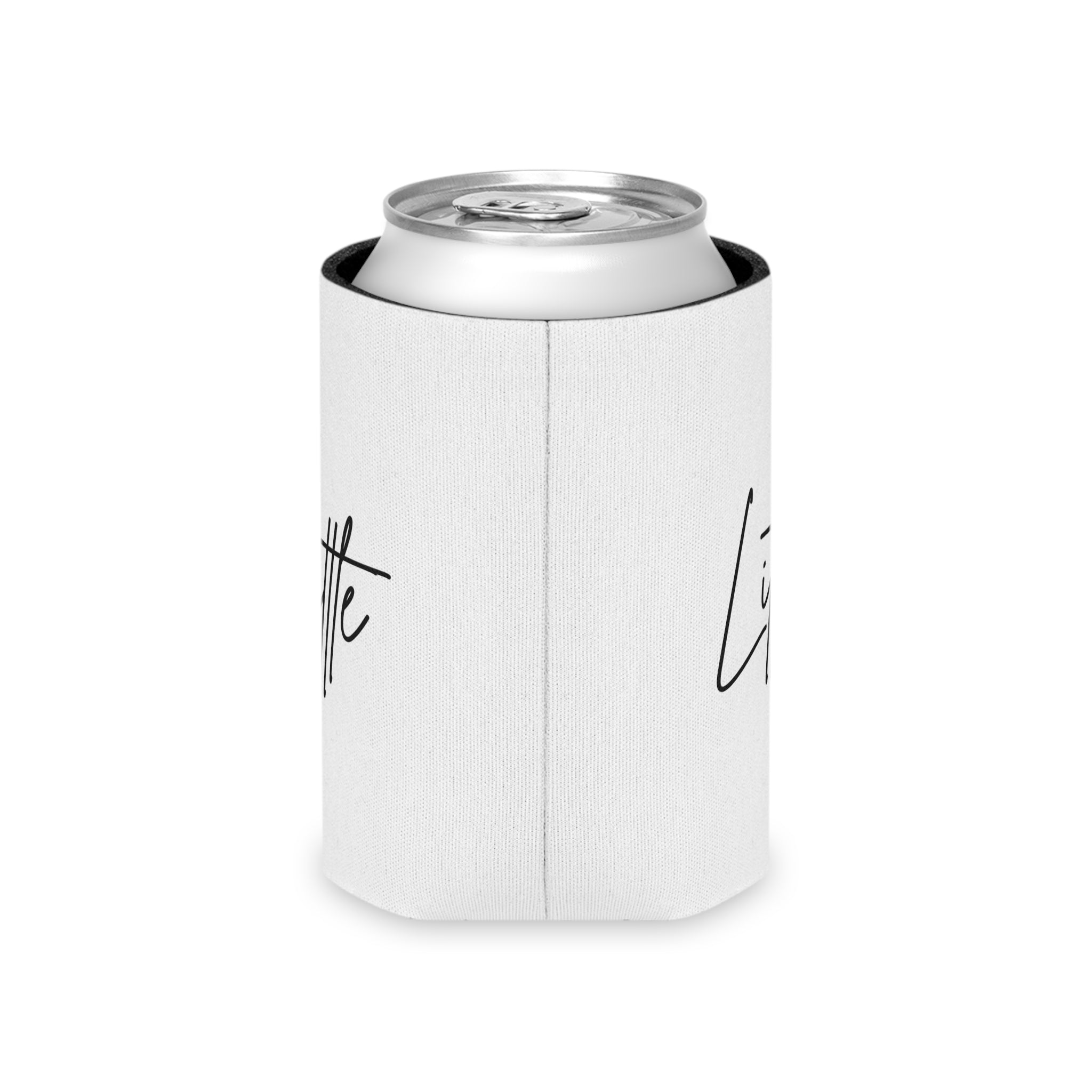 Little Can Cooler