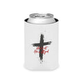 And if Not Can Cooler